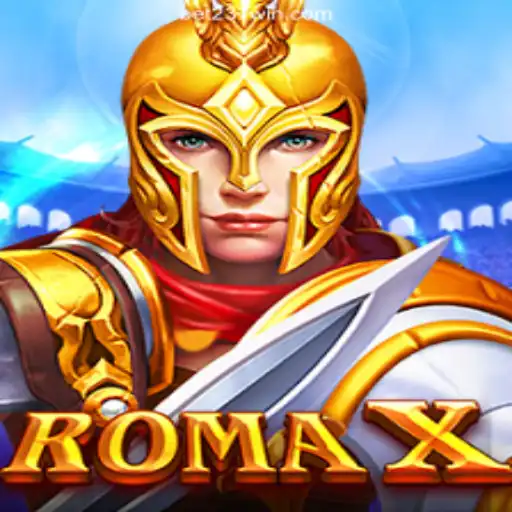 Exploring RomaX: A Dive into Brazil's Premier Online Casino Experience