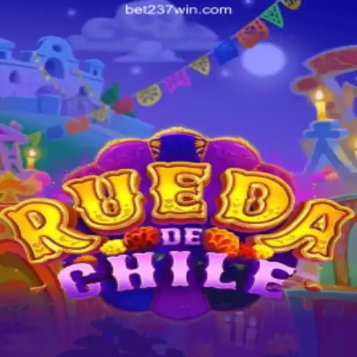 Unveiling the Thrill of RuedaDeChile: A Journey Into the Heart of 237 Win Oficial - O Melhor Cassino Online do Brasil