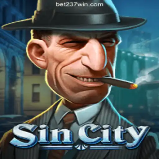 Discover SinCity: An Ultimate Gaming Experience