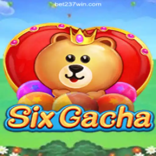 Exploring SixGacha: The Ultimate Casino Game Experience