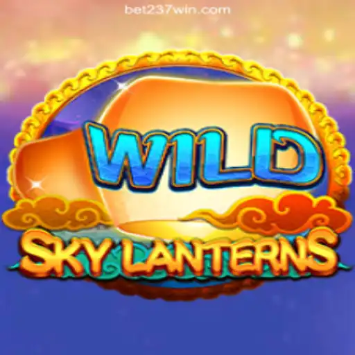 Exploring the Enchantment of SkyLanterns in Online Gaming