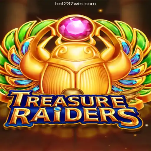 Discover the Thrilling World of TREASURERAIDERS: A Premier Online Gaming Experience