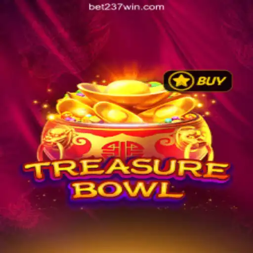 Discovering TreasureBowl: An Exciting Online Casino Adventure