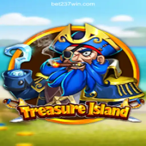Explore the Exciting World of TreasureIsland