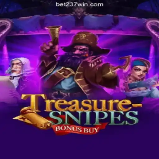 Explore the Excitement of TreasuresnipesBonusBuy at the Best Online Casino in Brazil