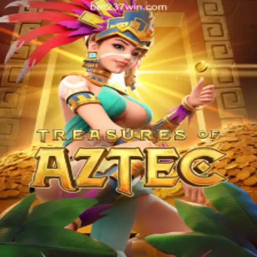 Discovering Treasures of Aztec: A Journey into the Heart of Adventure