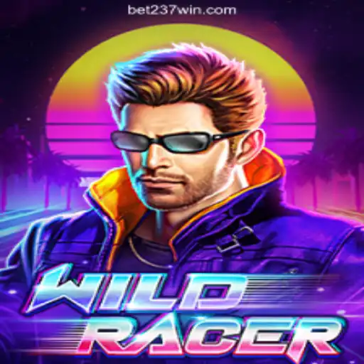 WildRacer: A Thrilling Adventure in the World of Online Gaming
