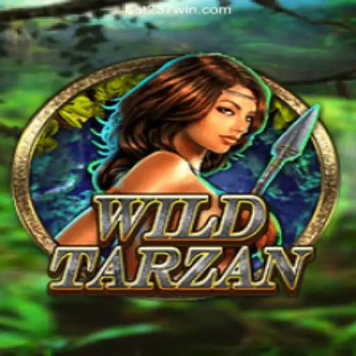 Exploring WildTarzan: The Thrilling Adventure Casino Game
