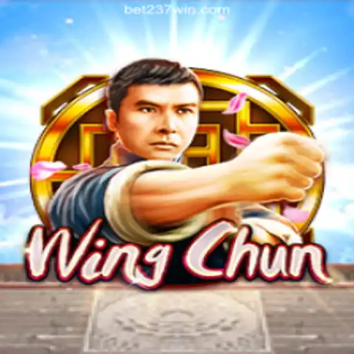 Unveiling 'WingChun': A Masterful Game Experience with 237 win Oficial