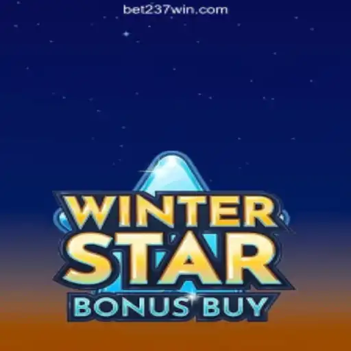 Exploring WinterStarBonusBuy: The Ultimate Casino Experience